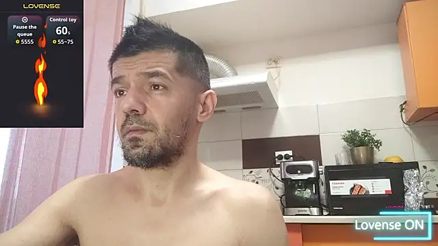 Dale E online show from 23, 2, 2026