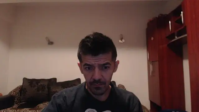 Dale E online show from 9, 12, 2024