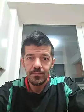 Dale E online show from 17, 12, 2024