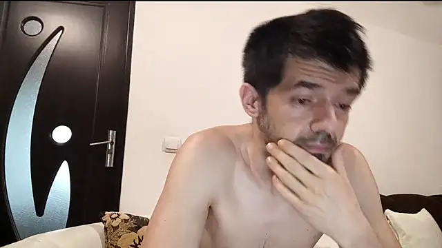 Dale E online show from 3, 4, 2026