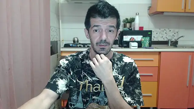 Dale E online show from 18, 12, 2025