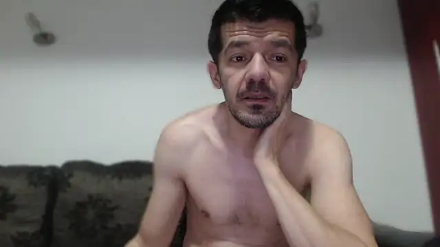 Dale E online show from 30, 1, 2025