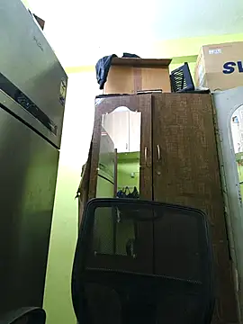 Dharshini98 online show from 21, 12, 2025