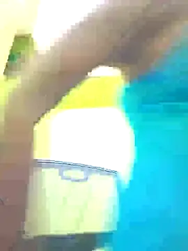 Dharshini98 online show from 1, 12, 2025