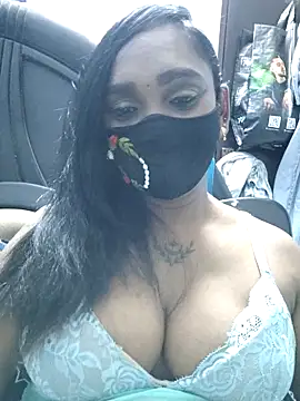 Dharshini98 online show from 28, 4, 2026