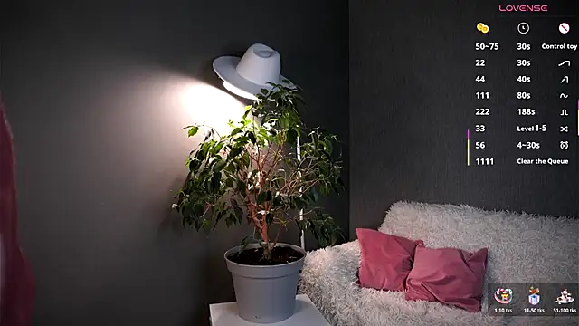 my monique online show from 23, 11, 2025