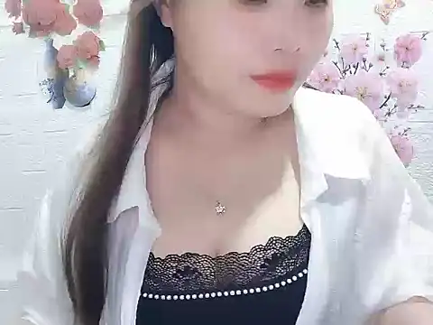 Site-loe online show from 3, 4, 2026