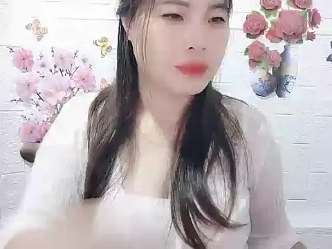 Snapshot of Site-loe chatting on 19, 2, 2026 Site-loe online show from 19, 2, 2026