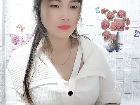 Snapshot of Site-loe chatting on 3, 2, 2026 Site-loe online show from 3, 2, 2026