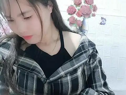 Snapshot of Site-loe chatting on 9, 2, 2026 Site-loe online show from 9, 2, 2026