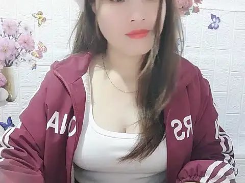 Snapshot of Site-loe chatting on 10, 2, 2026 Site-loe online show from 10, 2, 2026