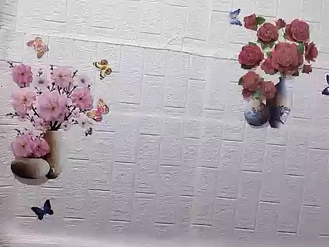 Snapshot of Site-loe chatting on 21, 2, 2026 Site-loe online show from 21, 2, 2026