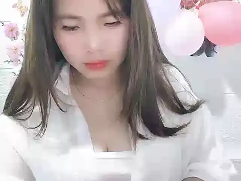 Snapshot of Site-loe chatting on 25, 2, 2026 Site-loe online show from 25, 2, 2026