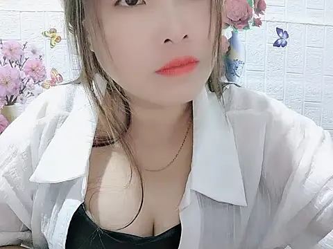 Snapshot of Site-loe chatting on 5, 2, 2026 Site-loe online show from 5, 2, 2026