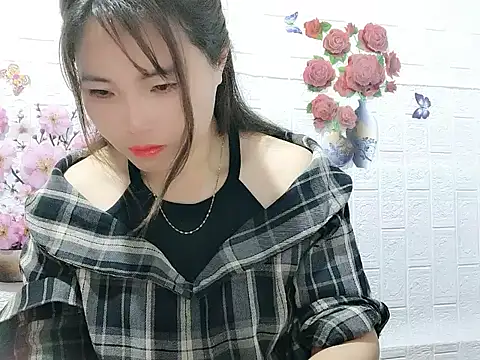 Snapshot of Site-loe chatting on 2, 2, 2026 Site-loe online show from 2, 2, 2026