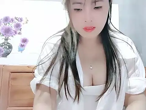 Snapshot of Site-loe chatting on 17, 1, 2026 Site-loe online show from 17, 1, 2026