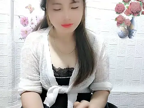 Snapshot of Site-loe chatting on 31, 1, 2026 Site-loe online show from 31, 1, 2026