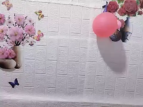 Site-loe online show from 5, 3, 2026