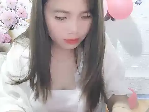 Snapshot of Site-loe chatting on 23, 2, 2026 Site-loe online show from 23, 2, 2026