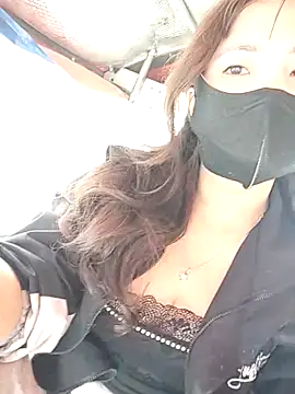 Site-loe online show from 17, 12, 2025