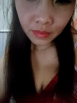 Site-loe online show from 16, 11, 2025