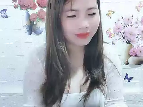 Snapshot of Site-loe chatting on 14, 2, 2026 Site-loe online show from 14, 2, 2026