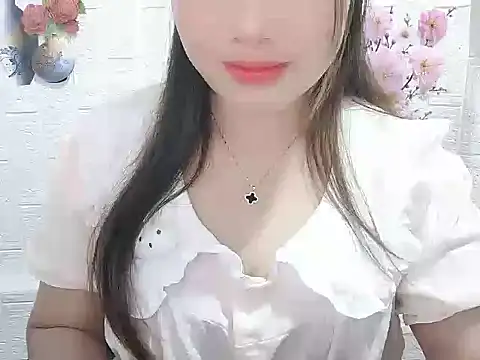 Site-loe online show from 13, 3, 2026