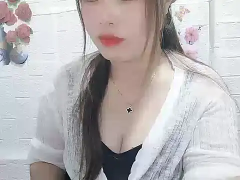 Site-loe online show from 17, 3, 2026