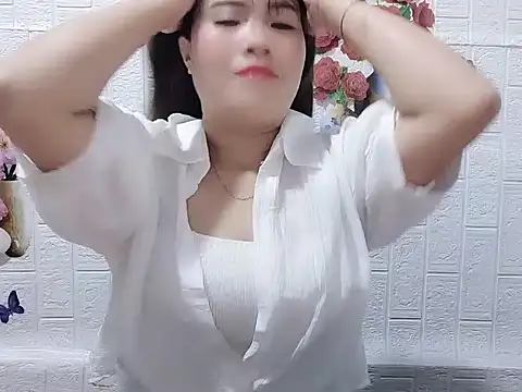 Snapshot of Site-loe chatting on 11, 2, 2026 Site-loe online show from 11, 2, 2026