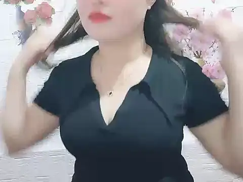 Site-loe online show from 12, 3, 2026