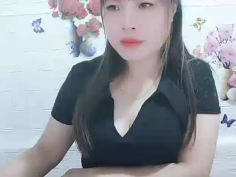 Snapshot of Site-loe chatting on 14, 2, 2026 Site-loe online show from 14, 2, 2026