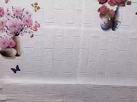 Snapshot of Site-loe chatting on 18, 2, 2026 Site-loe online show from 18, 2, 2026