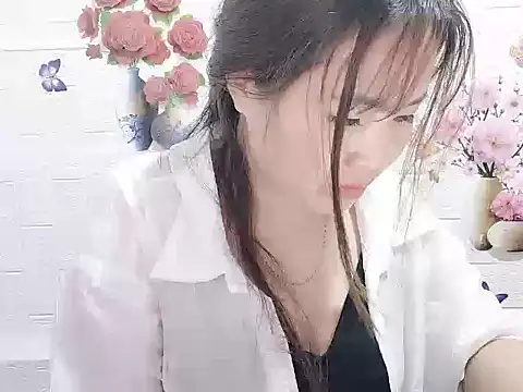 Snapshot of Site-loe chatting on 15, 2, 2026 Site-loe online show from 15, 2, 2026