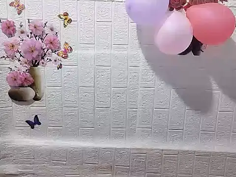 Snapshot of Site-loe chatting on 24, 2, 2026 Site-loe online show from 24, 2, 2026