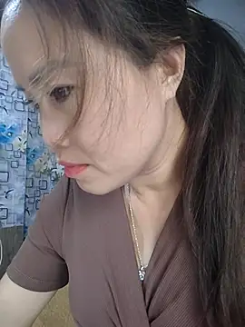 Site-loe online show from 17, 11, 2025