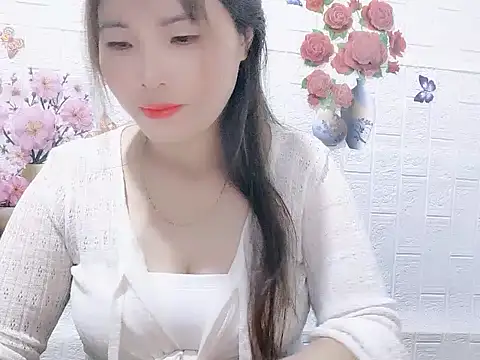 Snapshot of Site-loe chatting on 4, 2, 2026 Site-loe online show from 4, 2, 2026