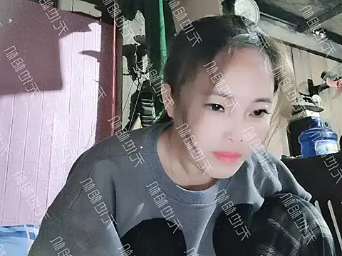 Site-loe online show from 18, 11, 2025