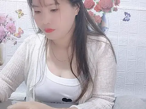 Snapshot of Site-loe chatting on 9, 2, 2026 Site-loe online show from 9, 2, 2026