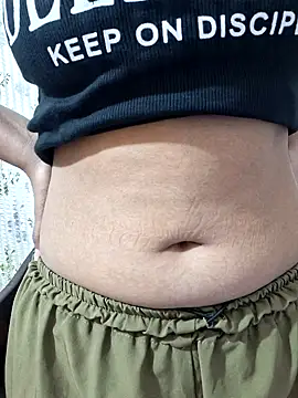 DIMPLE-GIRL88 online show from 6, 3, 2026