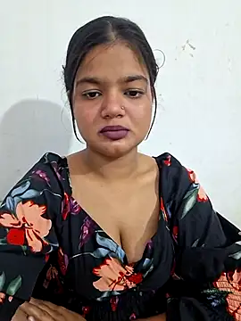 DIMPLE-GIRL88 online show from 20, 11, 2025