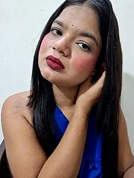 DIMPLE-GIRL88 online show from 17, 1, 2026