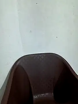 DIMPLE-GIRL88 online show from 19, 2, 2026