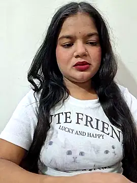 DIMPLE-GIRL88 online show from 29, 11, 2025