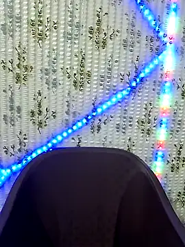 DIMPLE-GIRL88 online show from 26, 2, 2026