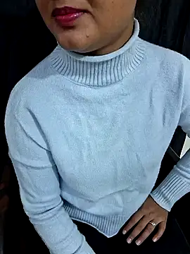 DIMPLE-GIRL88 online show from 13, 11, 2025