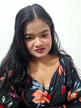 DIMPLE-GIRL88 online show from 28, 11, 2025