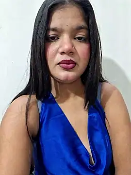 DIMPLE-GIRL88 online show from 13, 1, 2026