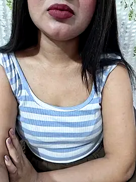 DIMPLE-GIRL88 online show from 10, 3, 2026