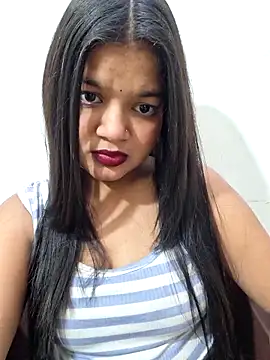 DIMPLE-GIRL88 online show from 16, 12, 2025