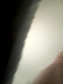 latina w19 online show from 14, 1, 2026